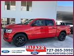 2023 Ram 1500 Crew Cab 4x2 Pickup for sale #R1203A - photo 1