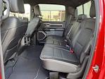 2023 Ram 1500 Crew Cab 4x2 Pickup for sale #R1203A - photo 10