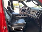 2023 Ram 1500 Crew Cab 4x2 Pickup for sale #R1203A - photo 11