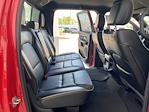 2023 Ram 1500 Crew Cab 4x2 Pickup for sale #R1203A - photo 12
