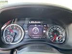 2023 Ram 1500 Crew Cab 4x2 Pickup for sale #R1203A - photo 13