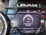 2023 Ram 1500 Crew Cab 4x2 Pickup for sale #R1203A - photo 14