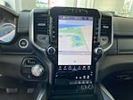 2023 Ram 1500 Crew Cab 4x2 Pickup for sale #R1203A - photo 18