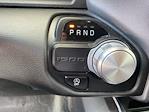 2023 Ram 1500 Crew Cab 4x2 Pickup for sale #R1203A - photo 19