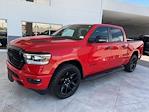 2023 Ram 1500 Crew Cab 4x2 Pickup for sale #R1203A - photo 4