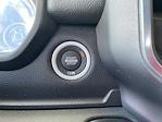 2023 Ram 1500 Crew Cab 4x2 Pickup for sale #R1203A - photo 20