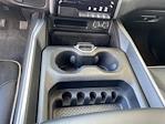 2023 Ram 1500 Crew Cab 4x2 Pickup for sale #R1203A - photo 21