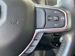 2023 Ram 1500 Crew Cab 4x2 Pickup for sale #R1203A - photo 22