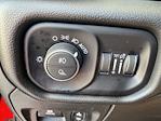2023 Ram 1500 Crew Cab 4x2 Pickup for sale #R1203A - photo 24