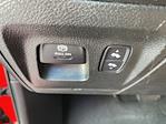 2023 Ram 1500 Crew Cab 4x2 Pickup for sale #R1203A - photo 25