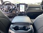 2023 Ram 1500 Crew Cab 4x2 Pickup for sale #R1203A - photo 26