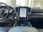 2023 Ram 1500 Crew Cab 4x2 Pickup for sale #R1203A - photo 27