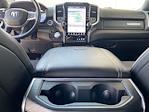 2023 Ram 1500 Crew Cab 4x2 Pickup for sale #R1203A - photo 28