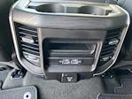 2023 Ram 1500 Crew Cab 4x2 Pickup for sale #R1203A - photo 29