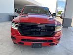2023 Ram 1500 Crew Cab 4x2 Pickup for sale #R1203A - photo 2