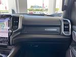 2023 Ram 1500 Crew Cab 4x2 Pickup for sale #R1203A - photo 30