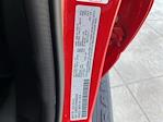2023 Ram 1500 Crew Cab 4x2 Pickup for sale #R1203A - photo 32