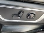 2023 Ram 1500 Crew Cab 4x2 Pickup for sale #R1203A - photo 33