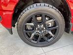 2023 Ram 1500 Crew Cab 4x2 Pickup for sale #R1203A - photo 34