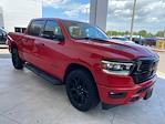 2023 Ram 1500 Crew Cab 4x2 Pickup for sale #R1203A - photo 3