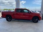 2023 Ram 1500 Crew Cab 4x2 Pickup for sale #R1203A - photo 5