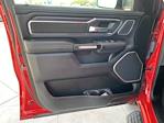 2023 Ram 1500 Crew Cab 4x2 Pickup for sale #R1203A - photo 6