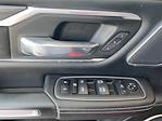 2023 Ram 1500 Crew Cab 4x2 Pickup for sale #R1203A - photo 7
