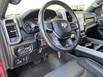 2023 Ram 1500 Crew Cab 4x2 Pickup for sale #R1203A - photo 8