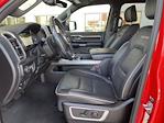 2023 Ram 1500 Crew Cab 4x2 Pickup for sale #R1203A - photo 9