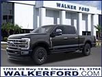 2024 Ford F-250 Crew Cab 4x4 Pickup for sale #R1209 - photo 1