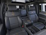 2024 Ford F-250 Crew Cab 4x4 Pickup for sale #R1209 - photo 10