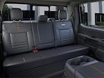 2024 Ford F-250 Crew Cab 4x4 Pickup for sale #R1209 - photo 11