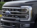 2024 Ford F-250 Crew Cab 4x4 Pickup for sale #R1209 - photo 17