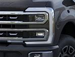 2024 Ford F-250 Crew Cab 4x4 Pickup for sale #R1209 - photo 18