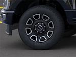 2024 Ford F-250 Crew Cab 4x4 Pickup for sale #R1209 - photo 19
