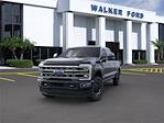 2024 Ford F-250 Crew Cab 4x4 Pickup for sale #R1209 - photo 2