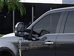 2024 Ford F-250 Crew Cab 4x4 Pickup for sale #R1209 - photo 20