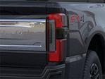 2024 Ford F-250 Crew Cab 4x4 Pickup for sale #R1209 - photo 21