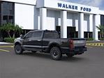 2024 Ford F-250 Crew Cab 4x4 Pickup for sale #R1209 - photo 4