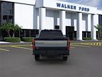 2024 Ford F-250 Crew Cab 4x4 Pickup for sale #R1209 - photo 5