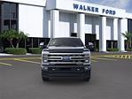 2024 Ford F-250 Crew Cab 4x4 Pickup for sale #R1209 - photo 6