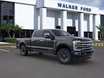 2024 Ford F-250 Crew Cab 4x4 Pickup for sale #R1209 - photo 7