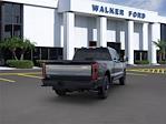 2024 Ford F-250 Crew Cab 4x4 Pickup for sale #R1209 - photo 8