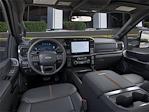 2024 Ford F-250 Crew Cab 4x4 Pickup for sale #R1209 - photo 9