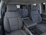 2024 Ford F-150 SuperCrew Cab 4x4 Pickup for sale #R1216 - photo 10