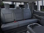 2024 Ford F-150 SuperCrew Cab 4x4 Pickup for sale #R1216 - photo 11