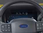 2024 Ford F-150 SuperCrew Cab 4x4 Pickup for sale #R1216 - photo 13