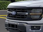 2024 Ford F-150 SuperCrew Cab 4x4 Pickup for sale #R1216 - photo 17