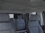 2024 Ford F-150 SuperCrew Cab 4x4 Pickup for sale #R1216 - photo 22