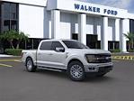 2024 Ford F-150 SuperCrew Cab 4x4 Pickup for sale #R1216 - photo 7